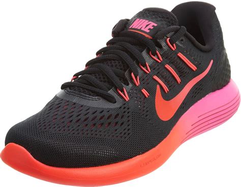 nike schuhe schwarz damen sale|Nike schuhe damen reduziert.